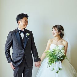 TRUNK HOTELの写真12枚目