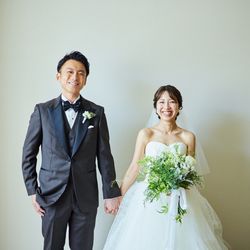 TRUNK HOTELの写真34枚目