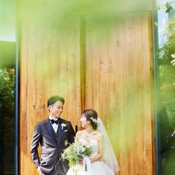 TRUNK HOTELの写真27枚目