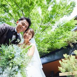 TRUNK HOTELの写真23枚目