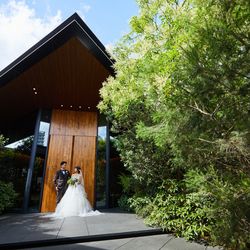 TRUNK HOTELの写真4枚目