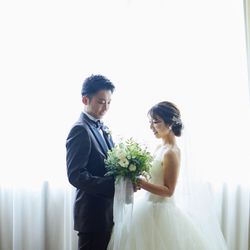 TRUNK HOTELの写真29枚目