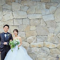 TRUNK HOTELの写真11枚目