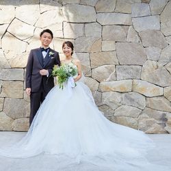 TRUNK HOTELの写真14枚目