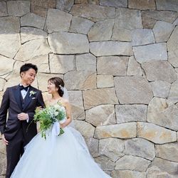 TRUNK HOTELの写真21枚目