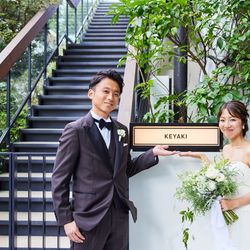 TRUNK HOTELの写真29枚目