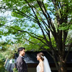 TRUNK HOTELの写真35枚目