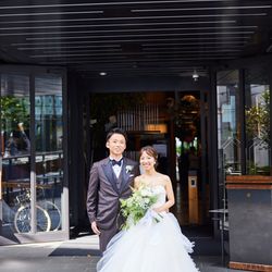 TRUNK HOTELの写真36枚目