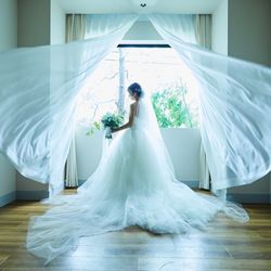 TRUNK HOTELの写真19枚目