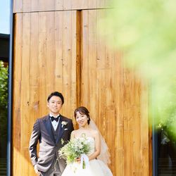 TRUNK HOTELの写真33枚目