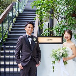 TRUNK HOTELの写真25枚目