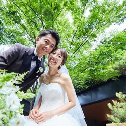 TRUNK HOTELの写真20枚目