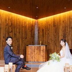 TRUNK HOTELの写真23枚目