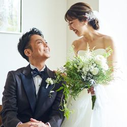 TRUNK HOTELの写真3枚目