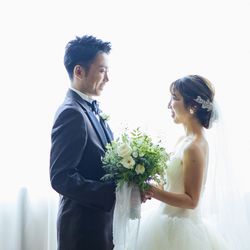 TRUNK HOTELの写真14枚目