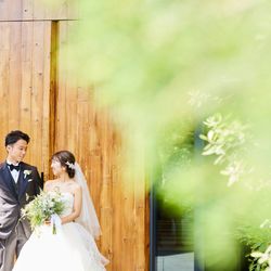 TRUNK HOTELの写真7枚目