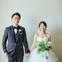 TRUNK HOTELの写真1枚目