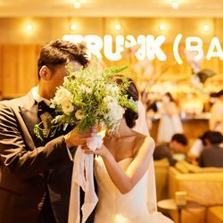 TRUNK HOTELの写真20枚目