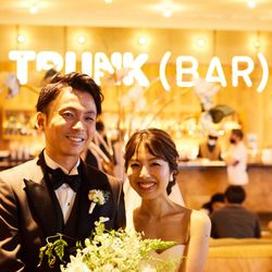 TRUNK HOTELの写真31枚目