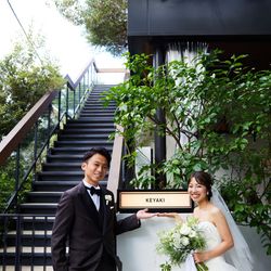 TRUNK HOTELの写真6枚目