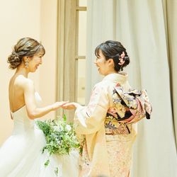 TRUNK HOTELの写真32枚目