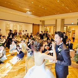 TRUNK HOTELの写真23枚目