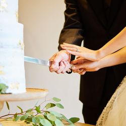 TRUNK HOTELの写真29枚目