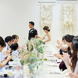 TRUNK HOTELの写真8枚目