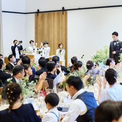 TRUNK HOTELの写真33枚目