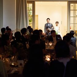 TRUNK HOTELの写真20枚目