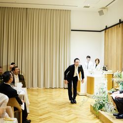 TRUNK HOTELの写真23枚目