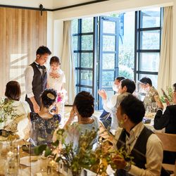 TRUNK HOTELの写真27枚目