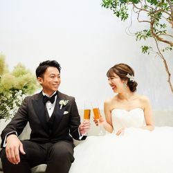 TRUNK HOTELの写真31枚目