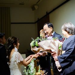 TRUNK HOTELの写真27枚目