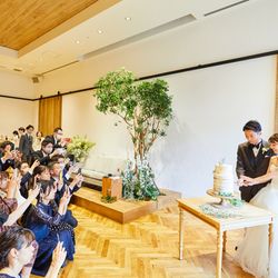 TRUNK HOTELの写真29枚目