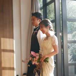 TRUNK HOTELの写真4枚目