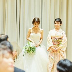 TRUNK HOTELの写真10枚目