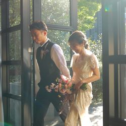 TRUNK HOTELの写真28枚目