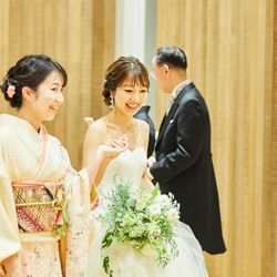 TRUNK HOTELの写真29枚目