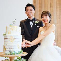 TRUNK HOTELの写真9枚目