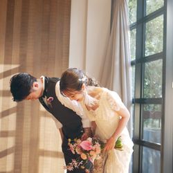 TRUNK HOTELの写真33枚目