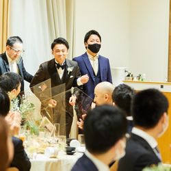 TRUNK HOTELの写真31枚目