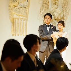 TRUNK HOTELの写真19枚目