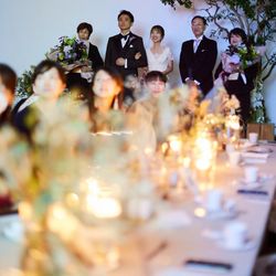 TRUNK HOTELの写真1枚目