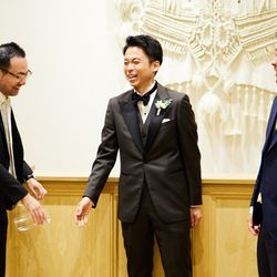 TRUNK HOTELの写真15枚目