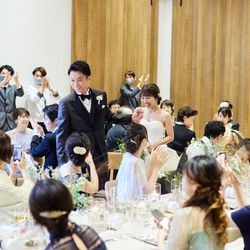 TRUNK HOTELの写真30枚目