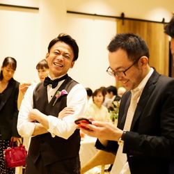 TRUNK HOTELの写真11枚目