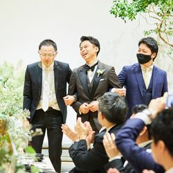 TRUNK HOTELの写真20枚目