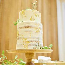 TRUNK HOTELの写真16枚目