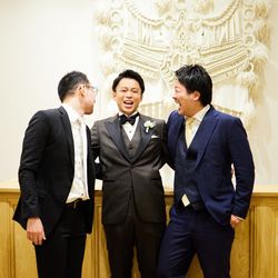 TRUNK HOTELの写真23枚目